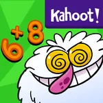 Kahoot! Multiplication Games icon