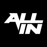ALL IN Coaching icon