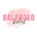 Balancedbodies icon