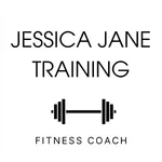Jessica Jane Training icon