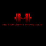 Metamorph Physique icon
