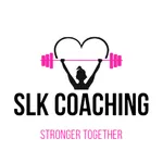 SLK Coaching icon