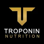 Troponin Nutrition icon