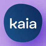 Kaia Breathe icon