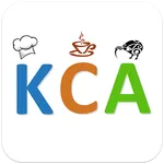 Kai Caff Aye icon