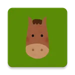 競馬まとめ icon