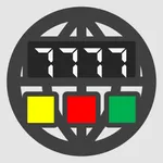 ブラウザ付き小役カウンター icon