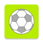 サッカーまとめ icon