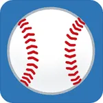 野球まとめ icon