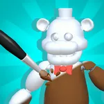 Figurine Master icon