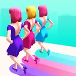 Sisters Together icon