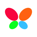 나비야 - 나비검색 icon