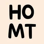 홈트 homt icon
