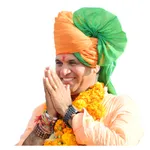 Kailash Choudhary icon