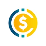 Kashee: Earn Cash-back Rewards icon