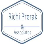 RP associates icon