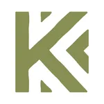 Kai Real Estate icon