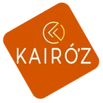 Kairóz Club Atacado - Compre c icon