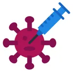 Calculadora Vacunas icon