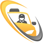 HiDriver icon