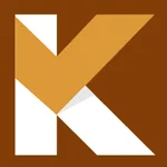 KaiZen icon