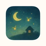 Ghibli Art - AI Photo Filter icon