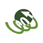 HIT Master - Kaizen App icon