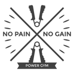 Gym Kaizentools icon
