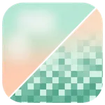 MomoBlur - Photo Privacy icon