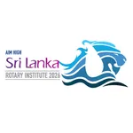 Rotary Institute 2026 SriLanka icon