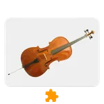 Cello *Plugin* icon