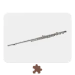 Concert Flute *Plugin* icon