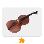 Viola *Plugin* icon