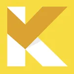KaiZen Admin icon