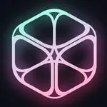 Photo Puff - MB to KB Compress icon