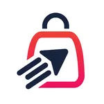 Lumina - ecommerce marketplace icon