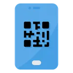 Dni Scan icon