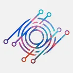 تطبيق دليلي Dalily App icon