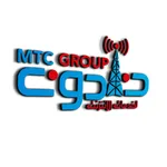 MTC Group icon