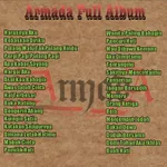 Lagu  Band Armada Mp3 Offline icon