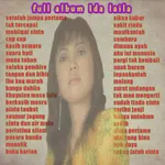 Lagu Ida Laila Lengkap Offline icon