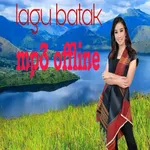 Lagu Batak Mp3 Offline icon