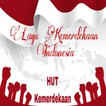 Lagu Kemerdekaan 17 Agustus icon