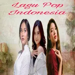 Lagu Pop Indonesia Offline icon