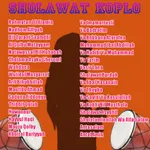 Sholawat Koplo Jaipong Offline icon