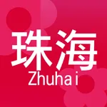 Zhuhai Shop icon