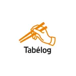 Tabelog - Japan Food & Travel icon
