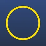 헤이카카오 Hey Kakao icon