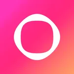 카나나 - 초개인화 그룹 AI icon