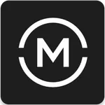 카카오메이커스 - 더 나은 내일을 만드는 주문 icon